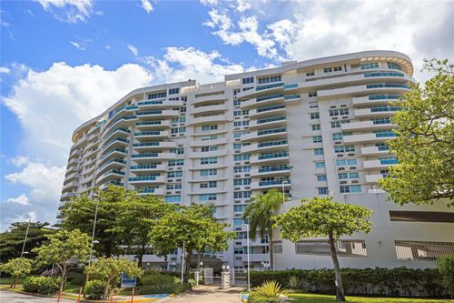 504-25 Ave Fernandez Juncos, SAN JUAN, PR, 00901 | Card Image