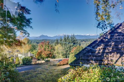 12281 Ridgepoint Cir Nw, Silverdale, WA, 98383-9493 | Card Image