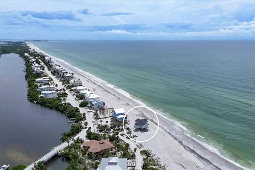 8 Adele Way, Placida, FL, 33946 | Card Image