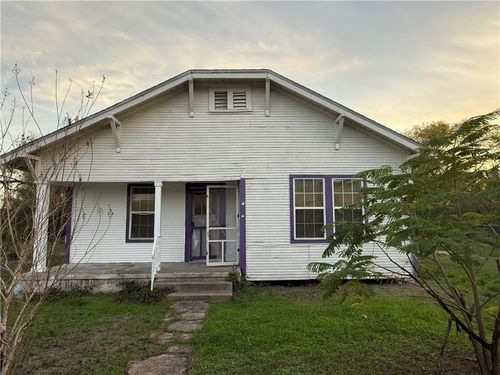 519 W Mesquite Ave, Kingsville, TX, 78363-3114 | Card Image