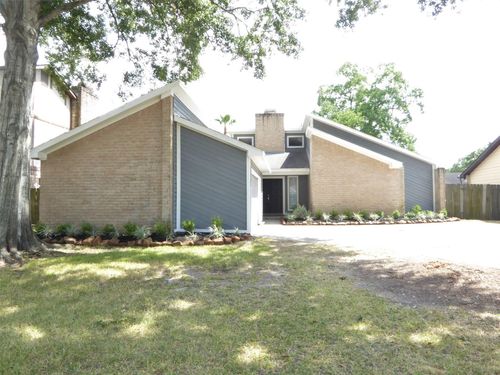 21311 Park Mount Dr, Katy, TX, 77450-4714 | Card Image