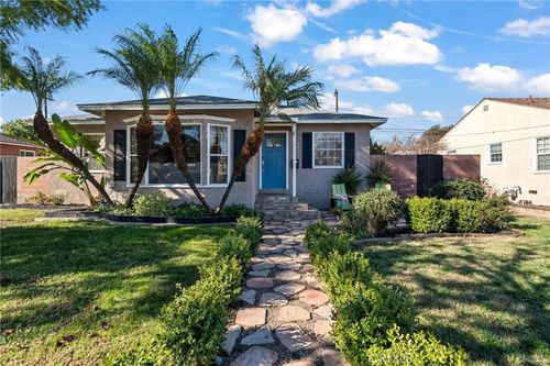 4915 Faust Ave, Lakewood, CA, 90713-1921 | Card Image