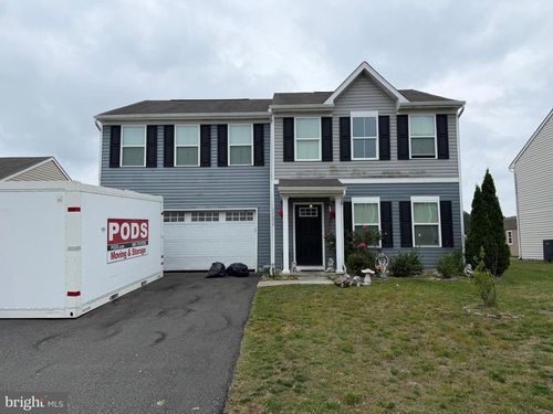 11654 Buckingham Drive, DELMAR, DE, 19940 | Card Image