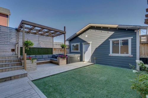 144 Masters Link Se, Calgary, AB, T3M2M9 | Card Image