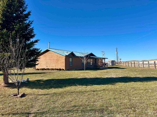 1510 Idaho St, Jordan Valley, OR, 97910-9718 | Card Image