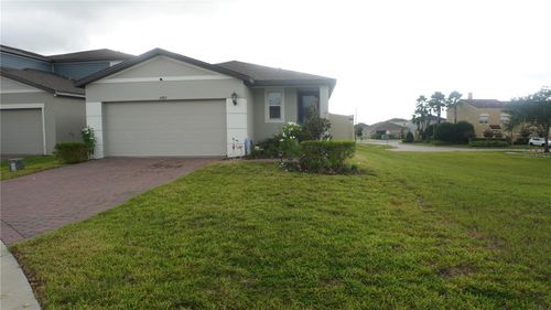 3953 Marbella Way, DAVENPORT, FL, 33897-3650 | Card Image