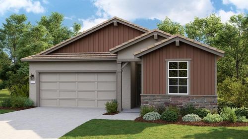 1400 Edgewood Ln, Lincoln, CA, 95648-7765 | Card Image