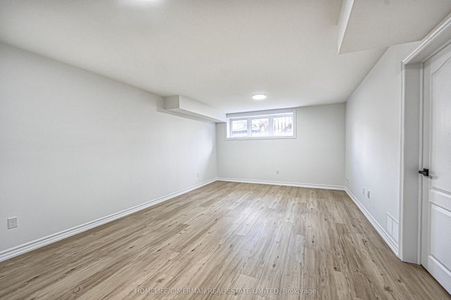 170 Boadway Cres, House attached with 3 bedrooms, 3 bathrooms and 2 parking in Stouffville ON | Image 21