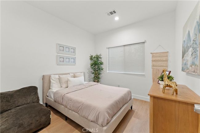Unit #1 4bd/2.5ba | Image 9
