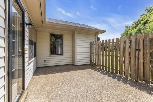 845 Brentwood Pt, Condo with 3 bedrooms, 2 bathrooms and null parking in Brentwood TN | Image 30
