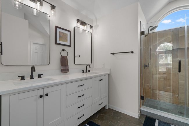2003 Ploverville Ln, House other with 3 bedrooms, 3 bathrooms and 4 parking in Austin TX | Image 21