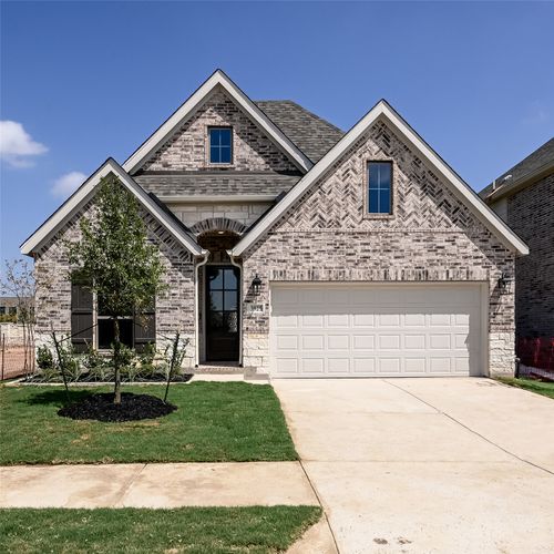 3925 Wishing Well Drive, Lockhart, TX, 78644 | Card Image