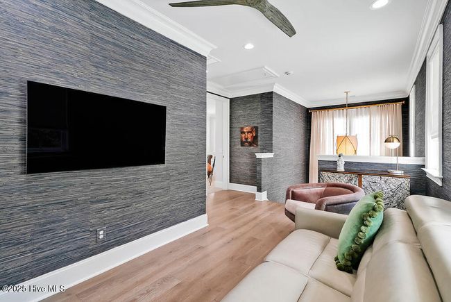 1830 Senova Trce, House other with 3 bedrooms, 4 bathrooms and 2 parking in Wilmington NC | Image 28