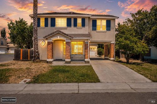 1725 Dover Cir, Suisun City, CA, 94585-6328 | Card Image