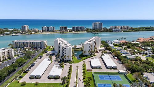 802-19800 Sandpointe Bay Dr, Tequesta, FL, 33469-2362 | Card Image