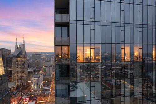 apt-3502-160 2nd Ave S, Nashville, TN, 37201-2146 | Card Image