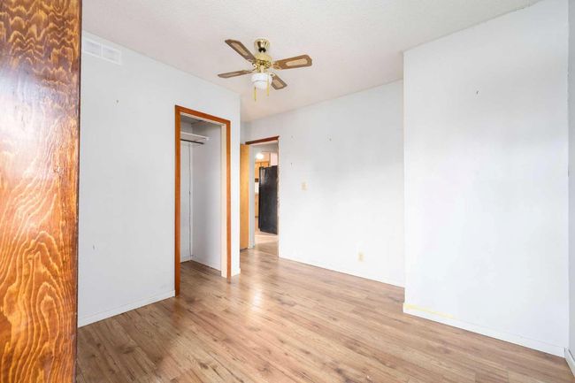 8531 47 Ave Nw, House other with 3 bedrooms, 2 bathrooms and 2 parking in Calgary AB | Image 18
