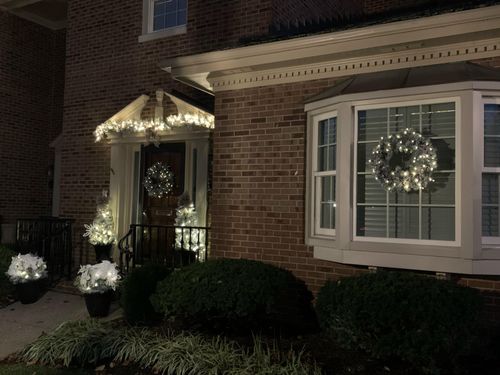 22-400 Redding Rd, Lexington, KY, 40517 | Card Image