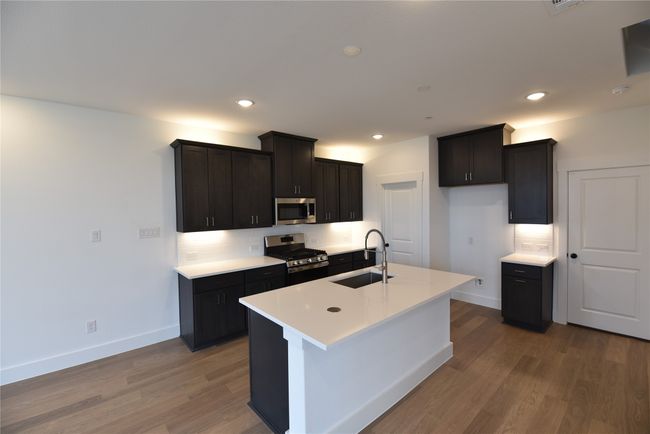 3860 Keya Dr, Townhouse with 3 bedrooms, 3 bathrooms and null parking in Prosper TX | Image 13