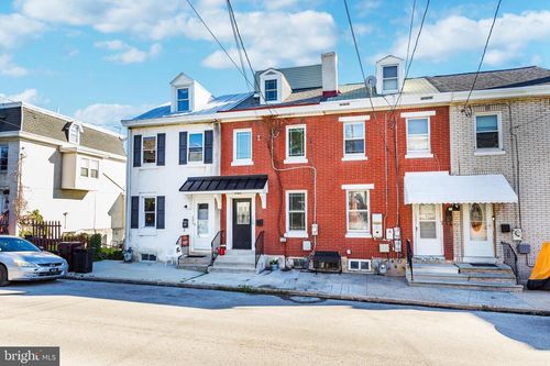 129 W 6th St, BRIDGEPORT, PA, 19405-1109 | Card Image