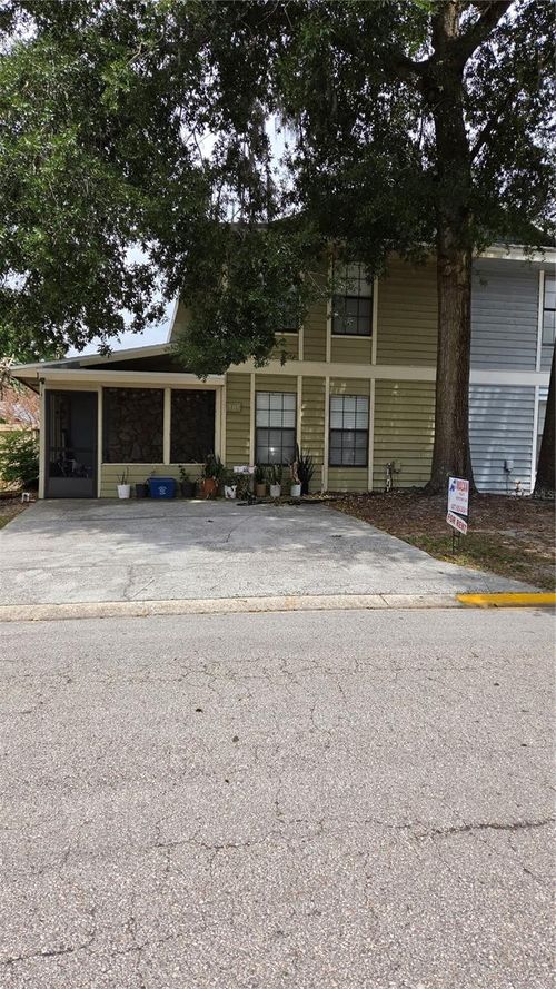 505 Boxelder Ave, ALTAMONTE SPRINGS, FL, 32714-2466 | Card Image