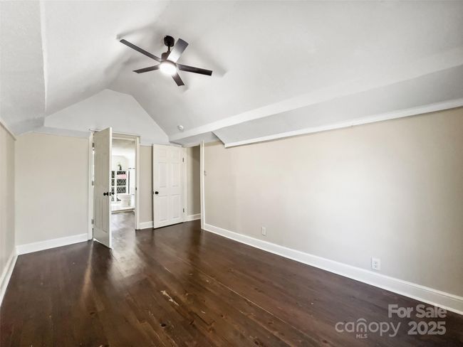 420 Coggins Ave, House other with 3 bedrooms, 2 bathrooms and null parking in Albemarle NC | Image 16