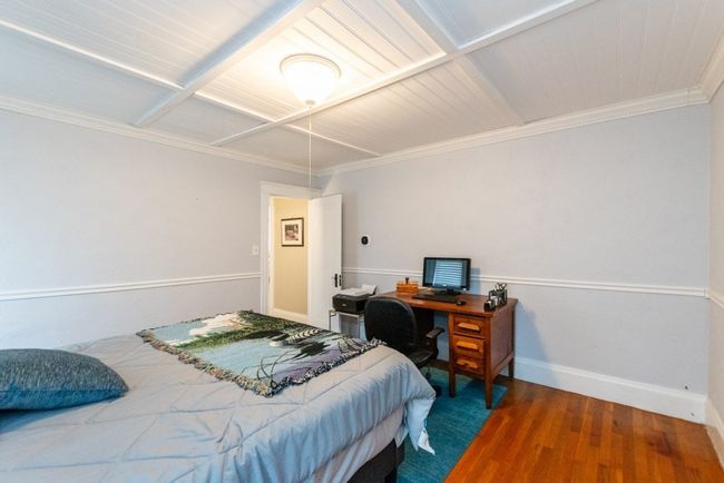 2 - 169 Walker Rd, Condo with 3 bedrooms, 1 bathrooms and 1 parking in Swampscott MA | Image 21