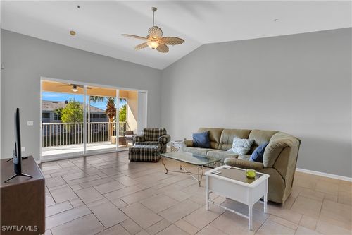 apt-1905-2624 Somerville Loop, CAPE CORAL, FL, 33991-3098 | Card Image