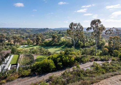 6251 Calle Ponte Bella, Rancho Santa Fe, CA, 92091 | Card Image