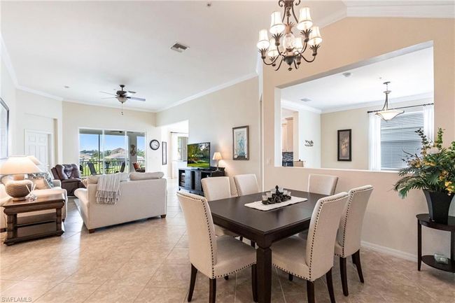 Great room/dining | Image 9