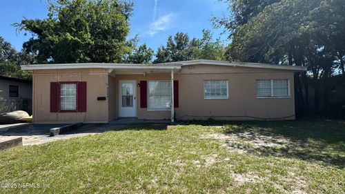 2354 Leonid Rd, Jacksonville, FL, 32218-4700 | Card Image