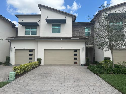 8975 Kingsmoor Way, Lake Worth, FL, 33467-5644 | Card Image