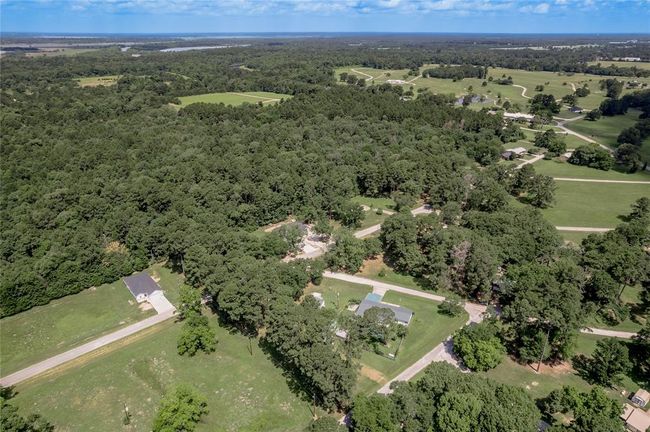 15 Hermitage, Home with 0 bedrooms, 0 bathrooms and null parking in Trinity TX | Image 13