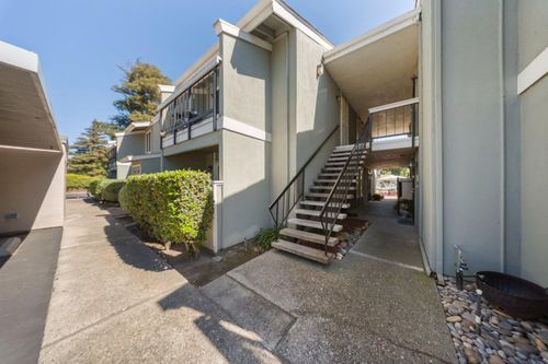 3660 W Benjamin Holt Dr, Stockton, CA, 95219-3383 | Card Image