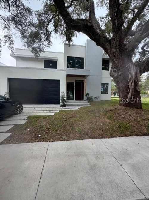 1730 Wisconsin Ln, SARASOTA, FL, 34239-5941 | Card Image