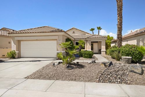 78724 Palm Tree Ave, Palm Desert, CA, 92211-1848 | Card Image