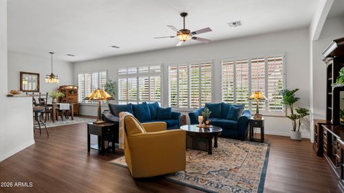 4753 E Jude Ct, Gilbert, AZ, 85298-5380 | Card Image
