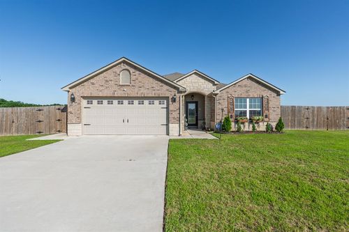 42195 Elles Way, Shawnee, OK, 74804-7522 | Card Image