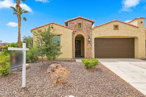 16907 W Holly St, Goodyear, AZ, 85395-2677 | Card Image