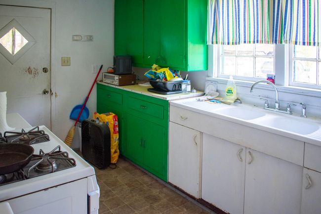 bridgekitchen2 | Image 17