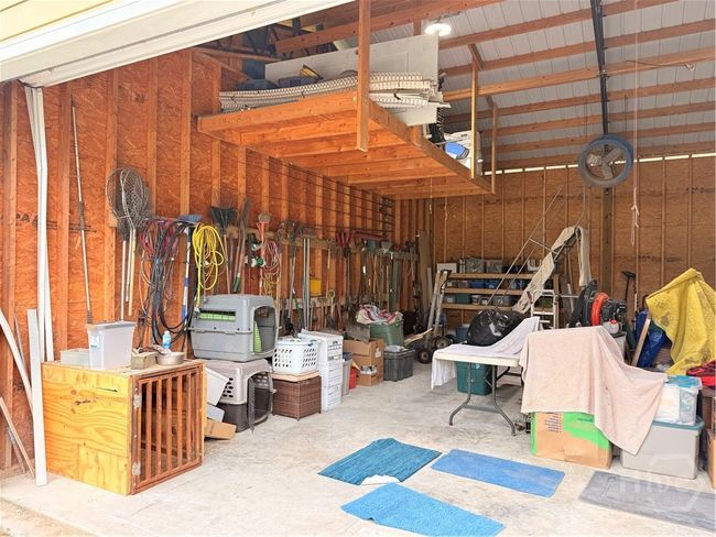 206 Captain Cone Ct, House other with 4 bedrooms, 7 bathrooms and null parking in Brooklet GA | Image 44