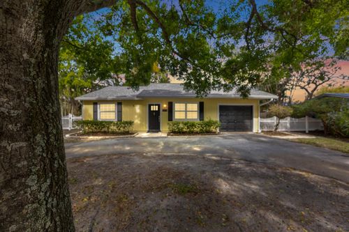 227 W Riverside Dr, Jupiter, FL, 33469-2954 | Card Image