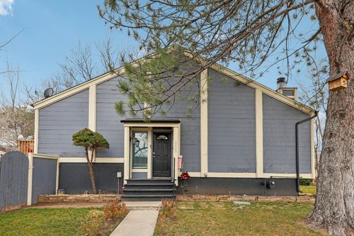 2409 Hardrock Dr, Taylorsville, UT, 84129-4930 | Card Image