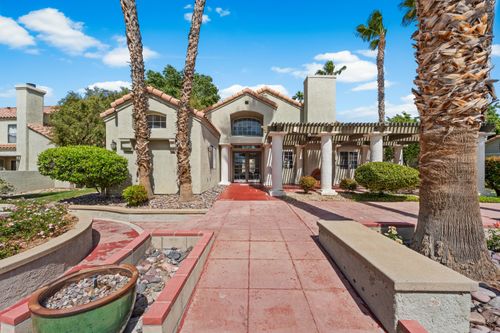 apt-115-37940 42nd St E, Palmdale, CA, 93552-3624 | Card Image