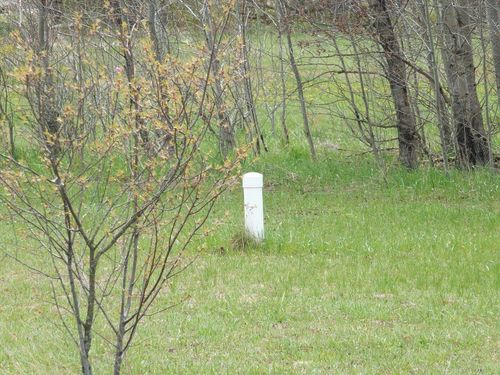 Lot 31 Kingsfield Dr, Kingsley, MI, 49649 | Card Image