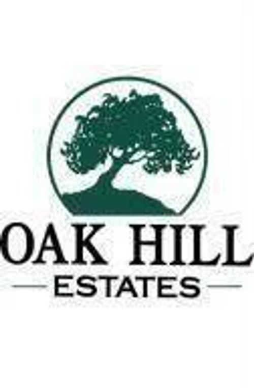 210 Monaco Ct E, COLUMBIA, MO, 65203-5753 | Card Image