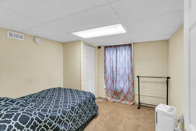 1930 Berkshire Gardens Cc Ln, House other with 4 bedrooms, 4 bathrooms and 3 parking in Normal IL | Image 39