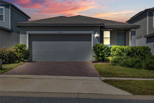 3916 Brant Pl, LEESBURG, FL, 34748-8466 | Card Image
