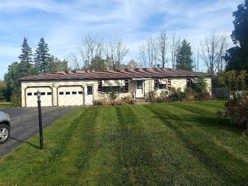 1303 Mary Dr, Macedon, NY, 14502-8938 | Card Image