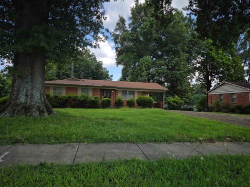 179 Honduras Ave, Memphis, TN, 38109-6533 | Card Image